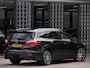 Ford Focus Wagon 1.6T 182PK TITANIUM/ BODY STYLING KIT/ XENON/ AFN. TREKHAAK