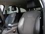 Ford Focus Wagon 1.6T 182PK TITANIUM/ BODY STYLING KIT/ XENON/ AFN. TREKHAAK