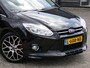 Ford Focus Wagon 1.6T 182PK TITANIUM/ BODY STYLING KIT/ XENON/ AFN. TREKHAAK
