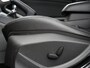 Ford Focus Wagon 1.6T 182PK TITANIUM/ BODY STYLING KIT/ XENON/ AFN. TREKHAAK