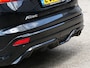 Ford Focus Wagon 1.6T 182PK TITANIUM/ BODY STYLING KIT/ XENON/ AFN. TREKHAAK