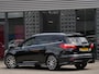 Ford Focus Wagon 1.6T 182PK TITANIUM/ BODY STYLING KIT/ XENON/ AFN. TREKHAAK