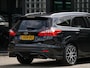 Ford Focus Wagon 1.6T 182PK TITANIUM/ BODY STYLING KIT/ XENON/ AFN. TREKHAAK