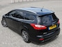 Ford Focus Wagon 1.6T 182PK TITANIUM/ BODY STYLING KIT/ XENON/ AFN. TREKHAAK