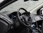 Ford Focus Wagon 1.6T 182PK TITANIUM/ BODY STYLING KIT/ XENON/ AFN. TREKHAAK