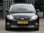 Ford Focus Wagon 1.6T 182PK TITANIUM/ BODY STYLING KIT/ XENON/ AFN. TREKHAAK