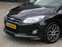Ford Focus Wagon 1.6T 182PK TITANIUM/ BODY STYLING KIT/ XENON/ AFN. TREKHAAK