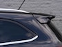 Ford Focus Wagon 1.6T 182PK TITANIUM/ BODY STYLING KIT/ XENON/ AFN. TREKHAAK