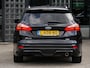 Ford Focus Wagon 1.6T 182PK TITANIUM/ BODY STYLING KIT/ XENON/ AFN. TREKHAAK