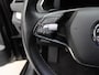 Skoda Octavia Combi 1.5 TSI 150pk DSG7 Clever Premium [ CARPLAY+STOELVERWARMING+CLIMAAT+CRUISE+PDC+NAVIGATIE ]