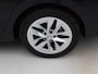 Skoda Octavia Combi 1.5 TSI 150pk DSG7 Clever Premium [ CARPLAY+STOELVERWARMING+CLIMAAT+CRUISE+PDC+NAVIGATIE ]