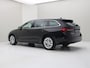 Skoda Octavia Combi 1.5 TSI 150pk DSG7 Clever Premium [ CARPLAY+STOELVERWARMING+CLIMAAT+CRUISE+PDC+NAVIGATIE ]