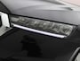 Skoda Octavia Combi 1.5 TSI 150pk DSG7 Clever Premium [ CARPLAY+STOELVERWARMING+CLIMAAT+CRUISE+PDC+NAVIGATIE ]