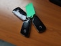Skoda Octavia Combi 1.5 TSI 150pk DSG7 Clever Premium [ CARPLAY+STOELVERWARMING+CLIMAAT+CRUISE+PDC+NAVIGATIE ]