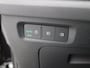 Skoda Octavia Combi 1.5 TSI 150pk DSG7 Clever Premium [ CARPLAY+STOELVERWARMING+CLIMAAT+CRUISE+PDC+NAVIGATIE ]