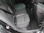 Skoda Octavia Combi 1.5 TSI 150pk DSG7 Clever Premium [ CARPLAY+STOELVERWARMING+CLIMAAT+CRUISE+PDC+NAVIGATIE ]