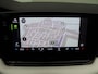 Skoda Octavia Combi 1.5 TSI 150pk DSG7 Clever Premium [ CARPLAY+STOELVERWARMING+CLIMAAT+CRUISE+PDC+NAVIGATIE ]