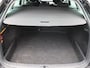 Skoda Octavia Combi 1.5 TSI 150pk DSG7 Clever Premium [ CARPLAY+STOELVERWARMING+CLIMAAT+CRUISE+PDC+NAVIGATIE ]