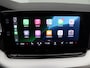 Skoda Octavia Combi 1.5 TSI 150pk DSG7 Clever Premium [ CARPLAY+STOELVERWARMING+CLIMAAT+CRUISE+PDC+NAVIGATIE ]