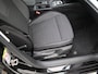 Skoda Octavia Combi 1.5 TSI 150pk DSG7 Clever Premium [ CARPLAY+STOELVERWARMING+CLIMAAT+CRUISE+PDC+NAVIGATIE ]