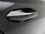 Skoda Octavia Combi 1.5 TSI 150pk DSG7 Clever Premium [ CARPLAY+STOELVERWARMING+CLIMAAT+CRUISE+PDC+NAVIGATIE ]