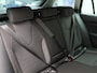 Skoda Octavia Combi 1.5 TSI 150pk DSG7 Clever Premium [ CARPLAY+STOELVERWARMING+CLIMAAT+CRUISE+PDC+NAVIGATIE ]