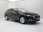Skoda Octavia Combi 1.5 TSI 150pk DSG7 Clever Premium [ CARPLAY+STOELVERWARMING+CLIMAAT+CRUISE+PDC+NAVIGATIE ]