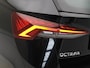 Skoda Octavia Combi 1.5 TSI 150pk DSG7 Clever Premium [ CARPLAY+STOELVERWARMING+CLIMAAT+CRUISE+PDC+NAVIGATIE ]