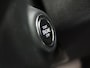 Skoda Octavia Combi 1.5 TSI 150pk DSG7 Clever Premium [ CARPLAY+STOELVERWARMING+CLIMAAT+CRUISE+PDC+NAVIGATIE ]