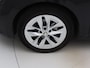 Skoda Octavia Combi 1.5 TSI 150pk DSG7 Clever Premium [ CARPLAY+STOELVERWARMING+CLIMAAT+CRUISE+PDC+NAVIGATIE ]