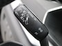 Skoda Octavia Combi 1.5 TSI 150pk DSG7 Clever Premium [ CARPLAY+STOELVERWARMING+CLIMAAT+CRUISE+PDC+NAVIGATIE ]