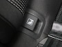 Skoda Octavia Combi 1.5 TSI 150pk DSG7 Clever Premium [ CARPLAY+STOELVERWARMING+CLIMAAT+CRUISE+PDC+NAVIGATIE ]