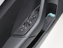 Skoda Octavia Combi 1.5 TSI 150pk DSG7 Clever Premium [ CARPLAY+STOELVERWARMING+CLIMAAT+CRUISE+PDC+NAVIGATIE ]