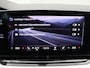 Skoda Octavia Combi 1.5 TSI 150pk DSG7 Clever Premium [ CARPLAY+STOELVERWARMING+CLIMAAT+CRUISE+PDC+NAVIGATIE ]