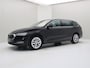 Skoda Octavia Combi 1.5 TSI 150pk DSG7 Clever Premium [ CARPLAY+STOELVERWARMING+CLIMAAT+CRUISE+PDC+NAVIGATIE ]