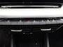 Skoda Octavia Combi 1.5 TSI 150pk DSG7 Clever Premium [ CARPLAY+STOELVERWARMING+CLIMAAT+CRUISE+PDC+NAVIGATIE ]