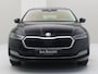 Skoda Octavia Combi 1.5 TSI 150pk DSG7 Clever Premium [ CARPLAY+STOELVERWARMING+CLIMAAT+CRUISE+PDC+NAVIGATIE ]