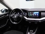 Skoda Octavia Combi 1.5 TSI 150pk DSG7 Clever Premium [ CARPLAY+STOELVERWARMING+CLIMAAT+CRUISE+PDC+NAVIGATIE ]