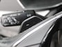 Skoda Octavia Combi 1.5 TSI 150pk DSG7 Clever Premium [ CARPLAY+STOELVERWARMING+CLIMAAT+CRUISE+PDC+NAVIGATIE ]