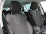 Skoda Octavia Combi 1.5 TSI 150pk DSG7 Clever Premium [ CARPLAY+STOELVERWARMING+CLIMAAT+CRUISE+PDC+NAVIGATIE ]