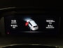 Skoda Octavia Combi 1.5 TSI 150pk DSG7 Clever Premium [ CARPLAY+STOELVERWARMING+CLIMAAT+CRUISE+PDC+NAVIGATIE ]