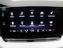 Skoda Octavia Combi 1.5 TSI 150pk DSG7 Clever Premium [ CARPLAY+STOELVERWARMING+CLIMAAT+CRUISE+PDC+NAVIGATIE ]