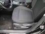 Skoda Octavia Combi 1.5 TSI 150pk DSG7 Clever Premium [ CARPLAY+STOELVERWARMING+CLIMAAT+CRUISE+PDC+NAVIGATIE ]