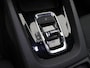 Skoda Octavia Combi 1.5 TSI 150pk DSG7 Clever Premium [ CARPLAY+STOELVERWARMING+CLIMAAT+CRUISE+PDC+NAVIGATIE ]