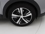 Peugeot 5008 1.2 PureTech 130pk S&S EAT8 GT-Line 7P [ PANODAK+LED+CAMERA+CARPLAY+CLIMAAT+PDC+CRUISE ]
