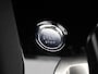 Peugeot 5008 1.2 PureTech 130pk S&S EAT8 GT-Line 7P [ PANODAK+LED+CAMERA+CARPLAY+CLIMAAT+PDC+CRUISE ]