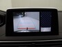 Peugeot 5008 1.2 PureTech 130pk S&S EAT8 GT-Line 7P [ PANODAK+LED+CAMERA+CARPLAY+CLIMAAT+PDC+CRUISE ]