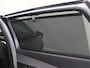 Peugeot 5008 1.2 PureTech 130pk S&S EAT8 GT-Line 7P [ PANODAK+LED+CAMERA+CARPLAY+CLIMAAT+PDC+CRUISE ]