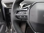 Peugeot 5008 1.2 PureTech 130pk S&S EAT8 GT-Line 7P [ PANODAK+LED+CAMERA+CARPLAY+CLIMAAT+PDC+CRUISE ]