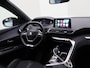 Peugeot 5008 1.2 PureTech 130pk S&S EAT8 GT-Line 7P [ PANODAK+LED+CAMERA+CARPLAY+CLIMAAT+PDC+CRUISE ]